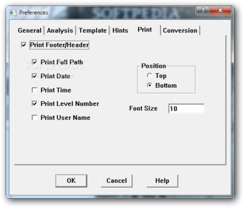 Sonnet Lite screenshot 14