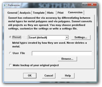 Sonnet Lite screenshot 15
