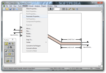 Sonnet Lite screenshot 6