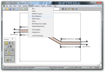 Sonnet Lite screenshot 7