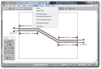 Sonnet Lite screenshot 8
