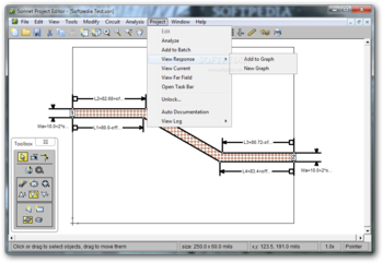 Sonnet Lite screenshot 9
