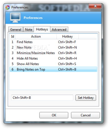 SoNote screenshot 10