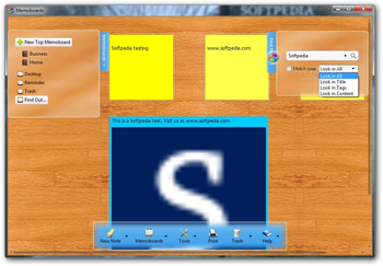 SoNote screenshot 6