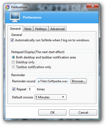 SoNote screenshot 8