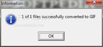 Sonson screenshot 3