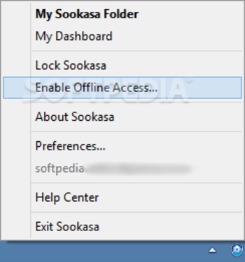 Sookasa screenshot 4