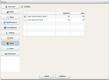 SoraUsagi screenshot 10
