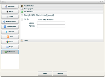SoraUsagi screenshot 12