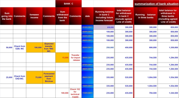 SOS 6 screenshot