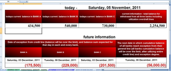 SOS 6 screenshot 2