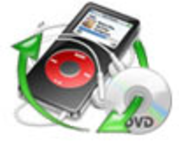 Sothink DVD to iPod Converter Suite screenshot 2