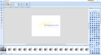 Sothink Logo Maker screenshot 4