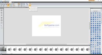 Sothink Logo Maker screenshot 5