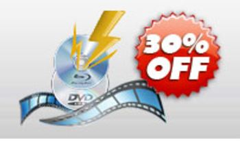 Sothink Movie Burner Solution screenshot 2