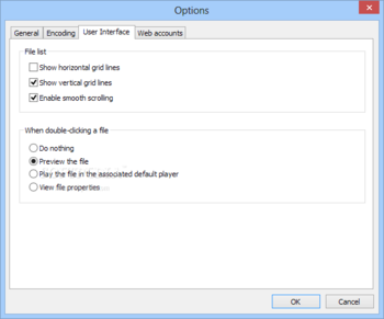 Sothink Video Converter screenshot 5