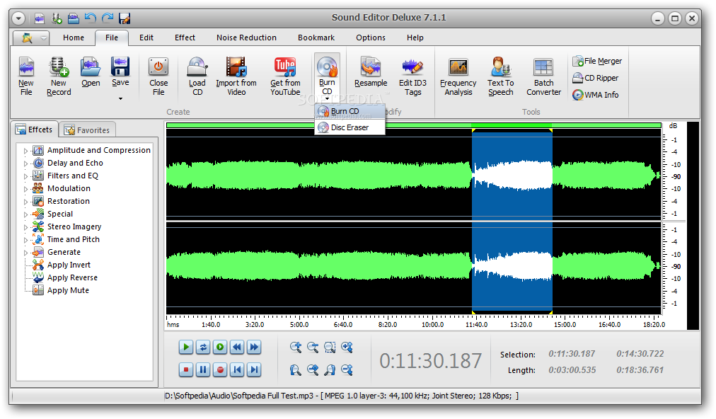 edit audio file details online edit audio file details online