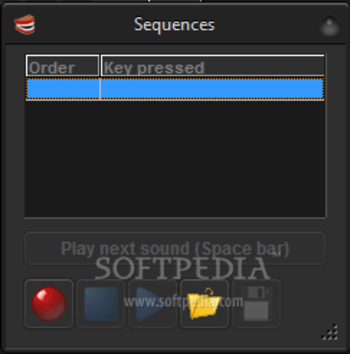 SoundBites screenshot 7