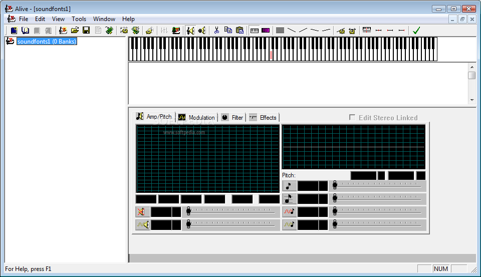Windows Windows