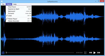 SoundSoap screenshot 4