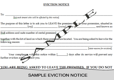 south carolina eviction notice form download free with screenshots and review