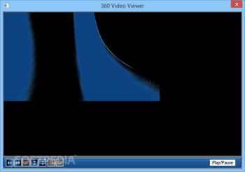SP Video Publisher screenshot 7