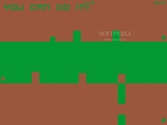 Space is Key screenshot 2