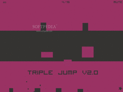 Space is Key screenshot 3