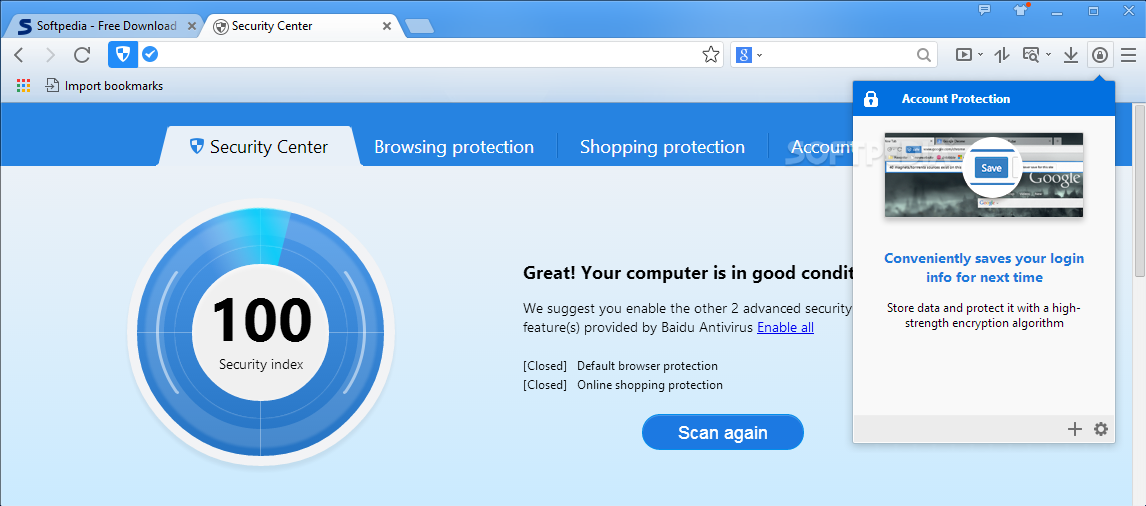 browsing protection f secure