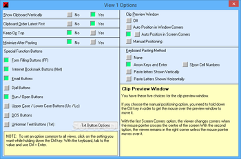 Spartan Portable Lite screenshot 20