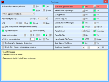 Spartan Portable Lite screenshot 21