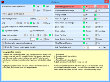 Spartan Portable screenshot 17