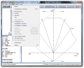 spColumn screenshot 4