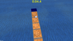 Speed Ball screenshot 3