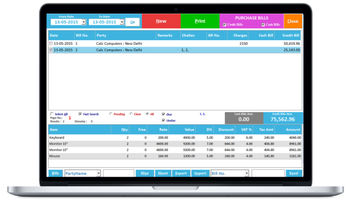 Speed Plus screenshot 11