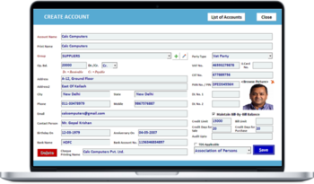 Speed Plus screenshot 5