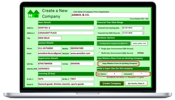 Speed Plus screenshot 7