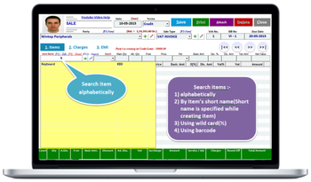 Speed Plus screenshot 8