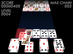 Speed Shooter screenshot