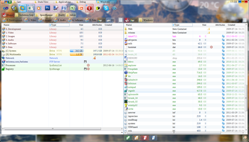 SpeedRunner screenshot 3