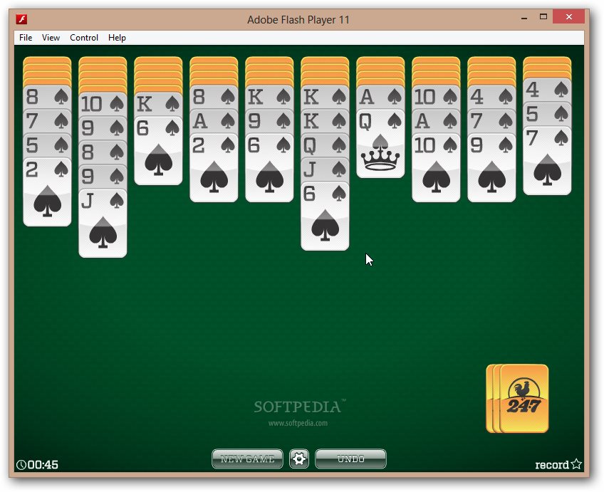 free 247 2 suit spider solitaire free 247 2 suit spider solitaire