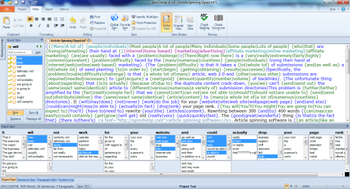 SpinChimp screenshot