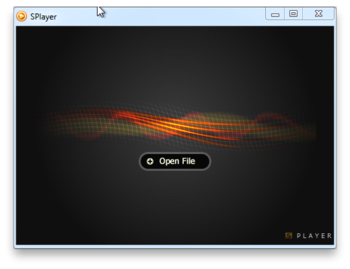 download splayer free download splayer free
