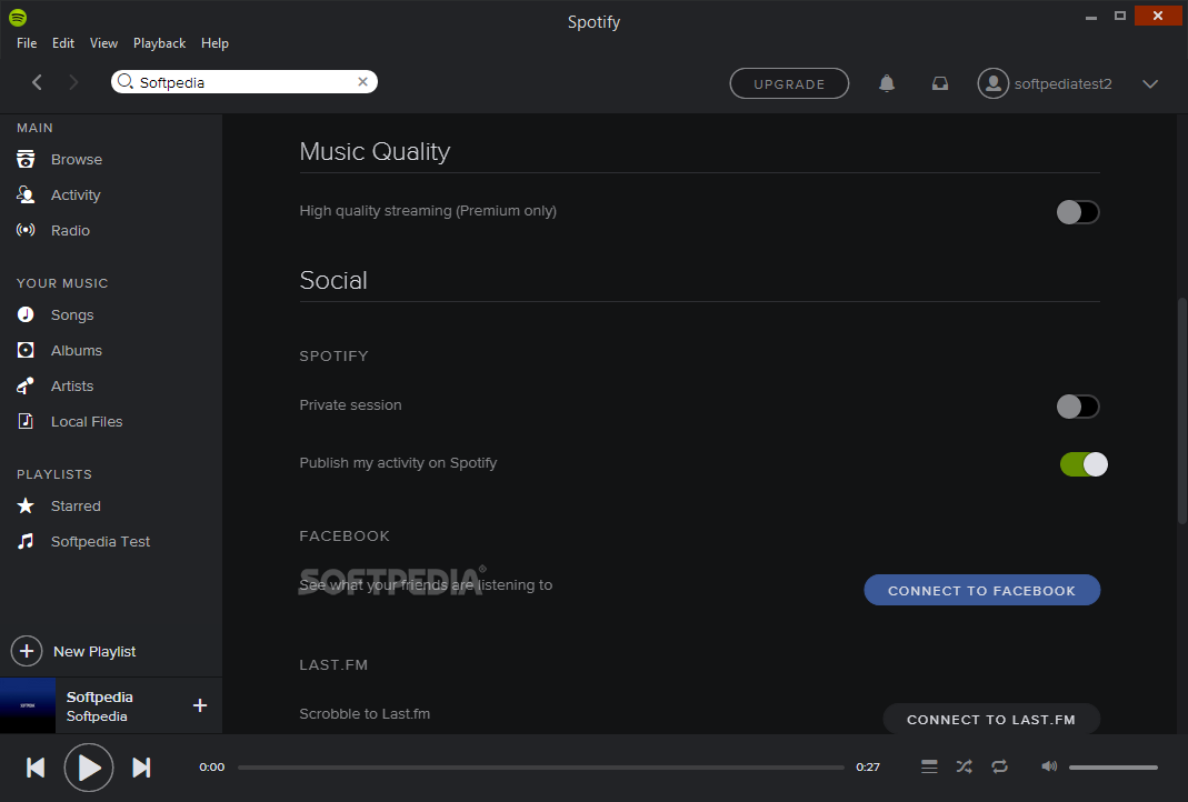download spotify app windows download spotify app windows