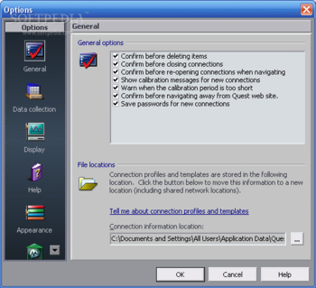 Spotlight on Windows screenshot 3