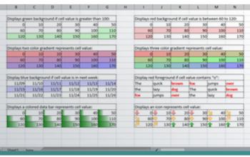 Spread Studio for .NET screenshot