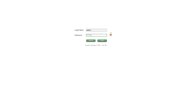 Spreadsheet-design Database screenshot 6