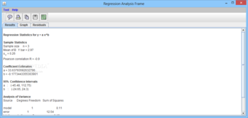 Spreadsheet screenshot 8
