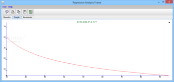 Spreadsheet screenshot 9