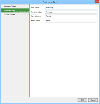 SpreadsheetConverter screenshot 10